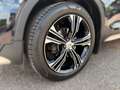 Volvo XC40 D3 Momentum Pro Geartronic Schwarz - thumbnail 8