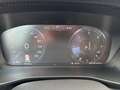 Volvo XC40 D3 Momentum Pro Geartronic Schwarz - thumbnail 15