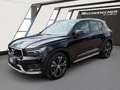 Volvo XC40 D3 Momentum Pro Geartronic Schwarz - thumbnail 3