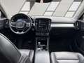 Volvo XC40 D3 Momentum Pro Geartronic Schwarz - thumbnail 9