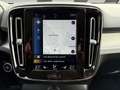 Volvo XC40 D3 Momentum Pro Geartronic Schwarz - thumbnail 14