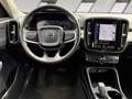 Volvo XC40 D3 Momentum Pro Geartronic Schwarz - thumbnail 13