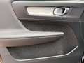 Volvo XC40 D3 Momentum Pro Geartronic Schwarz - thumbnail 11