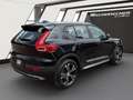 Volvo XC40 D3 Momentum Pro Geartronic Schwarz - thumbnail 6