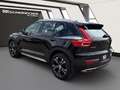 Volvo XC40 D3 Momentum Pro Geartronic Schwarz - thumbnail 4