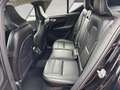 Volvo XC40 D3 Momentum Pro Geartronic Schwarz - thumbnail 10