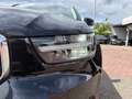 Volvo XC40 D3 Momentum Pro Geartronic Schwarz - thumbnail 7