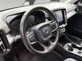 Volvo XC40 D3 Momentum Pro Geartronic Schwarz - thumbnail 12