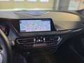 BMW Sonstige 128ti Klimaautomatik*Komfortzugang*Hifi*Lenkradhei Weiß - thumbnail 9