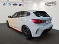 BMW Sonstige 128ti Klimaautomatik*Komfortzugang*Hifi*Lenkradhei Weiß - thumbnail 4