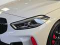 BMW Sonstige 128ti Klimaautomatik*Komfortzugang*Hifi*Lenkradhei Weiß - thumbnail 5
