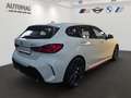 BMW Sonstige 128ti Klimaautomatik*Komfortzugang*Hifi*Lenkradhei Weiß - thumbnail 3