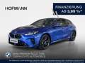 BMW 120 M Sport Blau - thumbnail 1