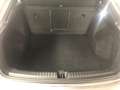 Audi Q4 e-tron Q4 Sportback 50 e-tron qu S-Line edition one 21" Grijs - thumbnail 13