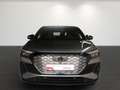 Audi Q4 e-tron Q4 Sportback 50 e-tron qu S-Line edition one 21" Grau - thumbnail 3