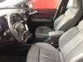 Audi Q4 e-tron Q4 Sportback 50 e-tron qu S-Line edition one 21" Grijs - thumbnail 8