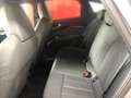 Audi Q4 e-tron Q4 Sportback 50 e-tron qu S-Line edition one 21" Grijs - thumbnail 9