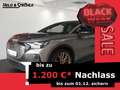 Audi Q4 e-tron Q4 Sportback 50 e-tron qu S-Line edition one 21" Grijs - thumbnail 1