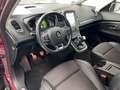 Renault Scenic IV Intens/NAVI/LED/KAMERA/PDC/AHK/HUD/ Piros - thumbnail 12