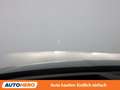 Skoda Octavia 2.0 TDI RS Schwarz - thumbnail 21