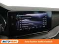 Skoda Octavia 2.0 TDI RS Schwarz - thumbnail 25