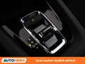 Skoda Octavia 2.0 TDI RS Schwarz - thumbnail 30