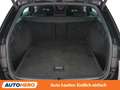 Skoda Octavia 2.0 TDI RS Schwarz - thumbnail 17