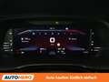 Skoda Octavia 2.0 TDI RS Schwarz - thumbnail 20