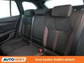 Skoda Octavia 2.0 TDI RS Schwarz - thumbnail 14