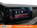 Skoda Octavia 2.0 TDI RS Schwarz - thumbnail 26