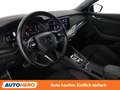 Skoda Octavia 2.0 TDI RS Schwarz - thumbnail 11