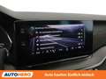 Skoda Octavia 2.0 TDI RS Schwarz - thumbnail 24