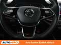 Skoda Octavia 2.0 TDI RS Schwarz - thumbnail 19