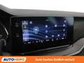 Skoda Octavia 2.0 TDI RS Schwarz - thumbnail 28