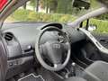 Toyota Yaris 1.0 mit Klimaanlage, HU: Neu, Kupplung Neu Rouge - thumbnail 11
