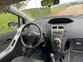 Toyota Yaris 1.0 mit Klimaanlage, HU: Neu, Kupplung Neu Rood - thumbnail 9