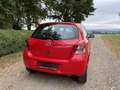 Toyota Yaris 1.0 mit Klimaanlage, HU: Neu, Kupplung Neu Rood - thumbnail 6
