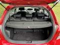 Toyota Yaris 1.0 mit Klimaanlage, HU: Neu, Kupplung Neu Rood - thumbnail 13