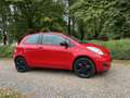 Toyota Yaris 1.0 mit Klimaanlage, HU: Neu, Kupplung Neu Rood - thumbnail 1
