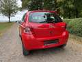 Toyota Yaris 1.0 mit Klimaanlage, HU: Neu, Kupplung Neu Rood - thumbnail 5