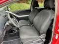 Toyota Yaris 1.0 mit Klimaanlage, HU: Neu, Kupplung Neu Rood - thumbnail 12