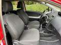 Toyota Yaris 1.0 mit Klimaanlage, HU: Neu, Kupplung Neu Rood - thumbnail 7