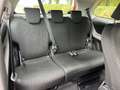 Toyota Yaris 1.0 mit Klimaanlage, HU: Neu, Kupplung Neu Rood - thumbnail 10