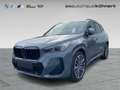 BMW X1 xDrive23d ///M-Sport SpurAss 360° AHK Parkass.+ - thumbnail 1