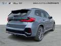 BMW X1 xDrive23d ///M-Sport SpurAss 360° AHK Parkass.+ - thumbnail 4