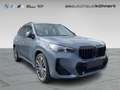 BMW X1 xDrive23d ///M-Sport SpurAss 360° AHK Parkass.+ - thumbnail 6