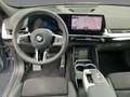 BMW X1 xDrive23d ///M-Sport SpurAss 360° AHK Parkass.+ - thumbnail 10