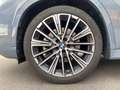 BMW X1 xDrive23d ///M-Sport SpurAss 360° AHK Parkass.+ - thumbnail 11