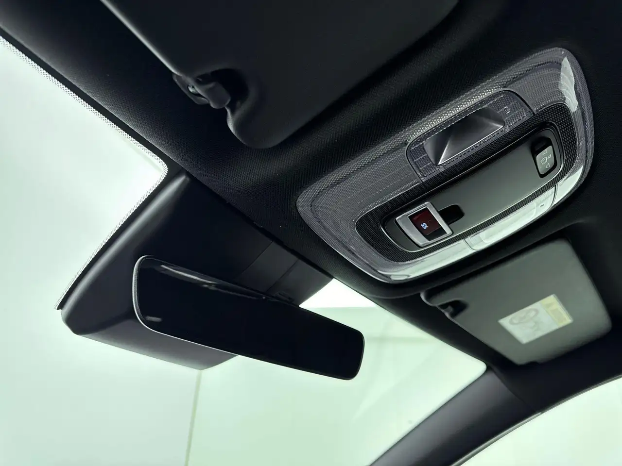 Hyundai Kona 2026 — фото 10