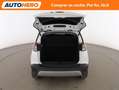 Opel Crossland 1.2 Turbo 120 Aniversario Blanco - thumbnail 17